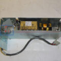 TSP20AS30020PARTS1_productimage_1348_4.jpg