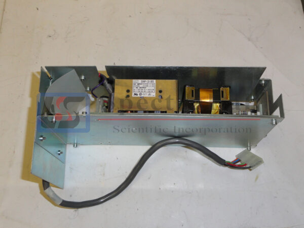 TSP20AS30020PARTS1_productimage_1348_4.jpg