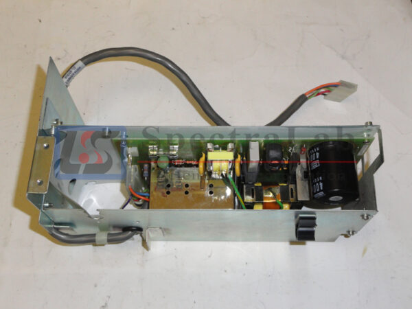 TSP20AS30020PARTS2_productimage_1348_5.jpg