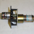 TSP20AS30020PARTS3_productimage_1348_6.jpg