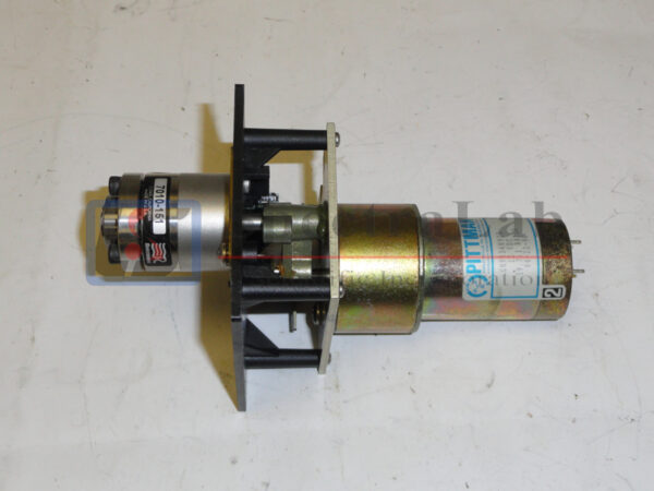 TSP20AS30020PARTS3_productimage_1348_6.jpg