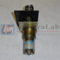 TSP20AS30020PARTS4_productimage_1348_7.jpg