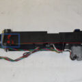 TSP20AS30020PARTS5_productimage_1348_8.jpg