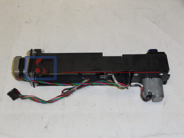 TSP20AS30020PARTS5_productimage_1348_8.jpg