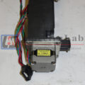TSP20AS30020PARTS6_productimage_1348_9.jpg
