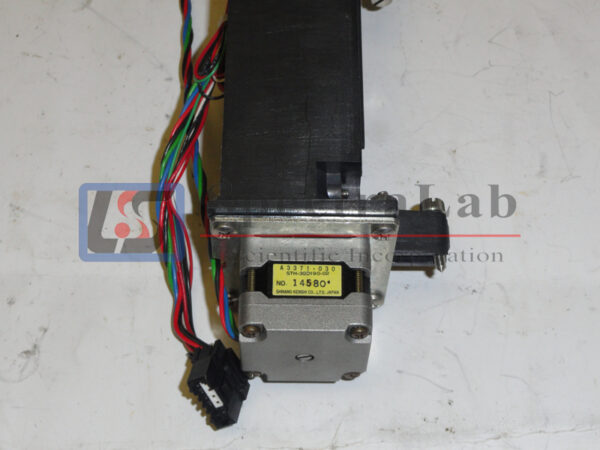 TSP20AS30020PARTS6_productimage_1348_9.jpg