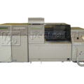 TSP20HPLC20System20with20P400020Pump-1_productimage_135_0.jpg