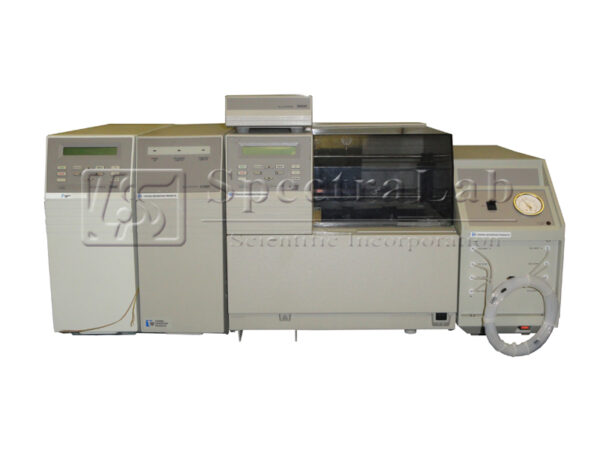 TSP20HPLC20System20with20P400020Pump-1_productimage_135_0.jpg