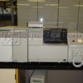 TSP20HPLC20System20with20P400020Pump-2_productimage_135_1.jpg