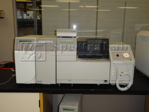 TSP20HPLC20System20with20P400020Pump-2_productimage_135_1.jpg