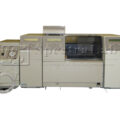 TSP20HPLC20System20with20P400020PumpUV202000-1_productimage_136_0.jpg