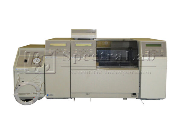 TSP20HPLC20System20with20P400020PumpUV202000-1_productimage_136_0.jpg TSP20HPLC20System20with20P400020PumpUV202000-1_productimage_136_0.jpg