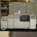 TSP20HPLC20System20with20P400020PumpUV202000-2_productimage_136_1.jpg