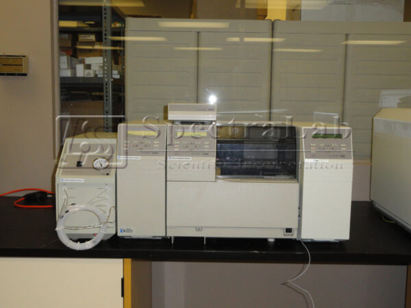TSP20HPLC20System20with20P400020PumpUV202000-2_productimage_136_1.jpg TSP20HPLC20System20with20P400020PumpUV202000-2_productimage_136_1.jpg