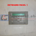 TSP20P200020KEYBOARD20PANEL1_productimage_1354_0.jpg