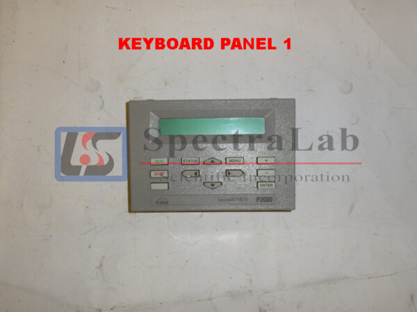 TSP20P200020KEYBOARD20PANEL1_productimage_1354_0.jpg