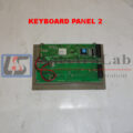 TSP20P200020KEYBOARD20PANEL2_productimage_1354_1.jpg