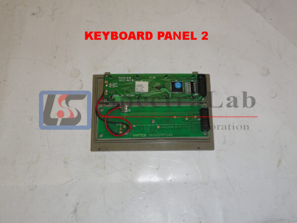 TSP20P200020KEYBOARD20PANEL2_productimage_1354_1.jpg