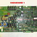 TSP20P200020MAINBOARD1_productimage_1354_2.jpg