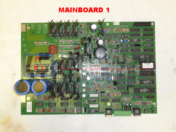 TSP20P200020MAINBOARD1_productimage_1354_2.jpg