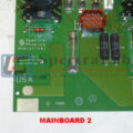 TSP20P200020MAINBOARD2_productimage_1354_3.jpg