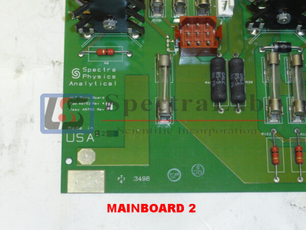 TSP20P200020MAINBOARD2_productimage_1354_3.jpg