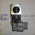 TSP20P200020PARTS1_productimage_1354_4.jpg