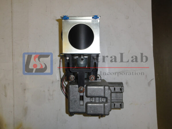 TSP20P200020PARTS1_productimage_1354_4.jpg