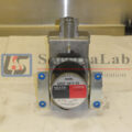 TSP20P200020PARTS2_productimage_1354_5.jpg