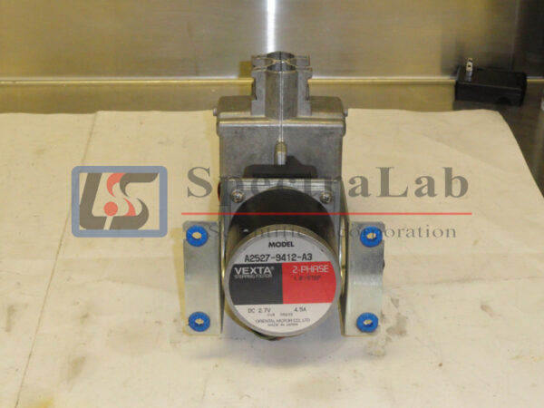 TSP20P200020PARTS2_productimage_1354_5.jpg