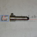 TSP20P200020PARTS3_productimage_1354_6.jpg