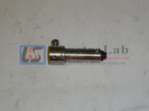 TSP20P200020PARTS3_productimage_1354_6.jpg