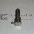 TSP20P200020PARTS4_productimage_1354_7.jpg