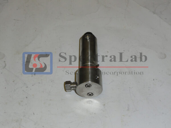 TSP20P200020PARTS4_productimage_1354_7.jpg