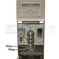 TSP20P4000-1_productimage_31_2.jpg