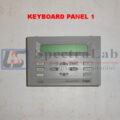 TSP20P400020KEYBOARD20PANEL1_productimage_1353_0.jpg