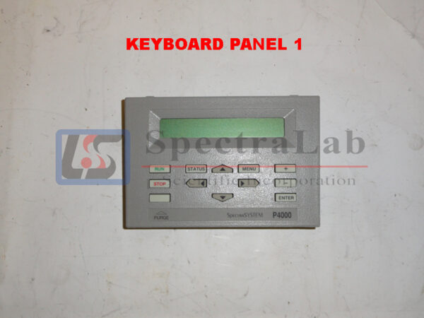 TSP20P400020KEYBOARD20PANEL1_productimage_1353_0.jpg