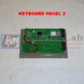 TSP20P400020KEYBOARD20PANEL2_productimage_1353_1.jpg