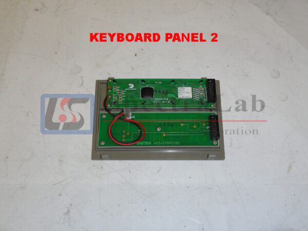 TSP20P400020KEYBOARD20PANEL2_productimage_1353_1.jpg