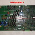 TSP20P400020MAINBOARD1_productimage_1353_2.jpg