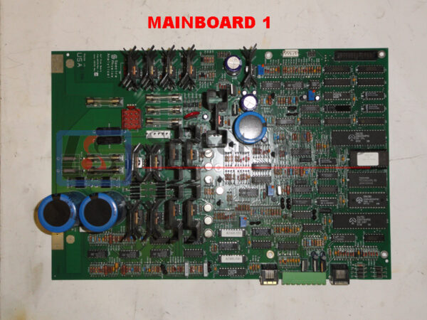 TSP20P400020MAINBOARD1_productimage_1353_2.jpg