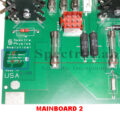 TSP20P400020MAINBOARD2_productimage_1353_3.jpg