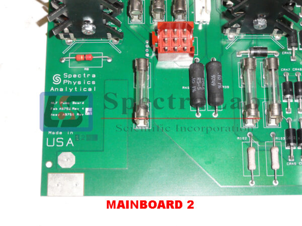 TSP20P400020MAINBOARD2_productimage_1353_3.jpg