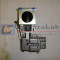 TSP20P400020PARTS1_productimage_1353_4.jpg