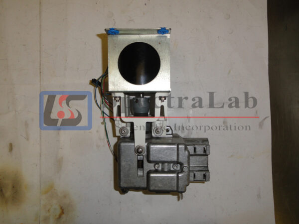TSP20P400020PARTS1_productimage_1353_4.jpg
