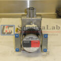 TSP20P400020PARTS2_productimage_1353_5.jpg