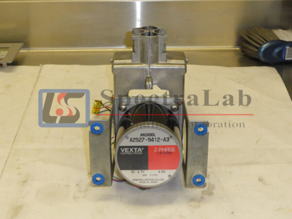 TSP20P400020PARTS2_productimage_1353_5.jpg