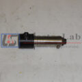 TSP20P400020PARTS3_productimage_1353_6.jpg