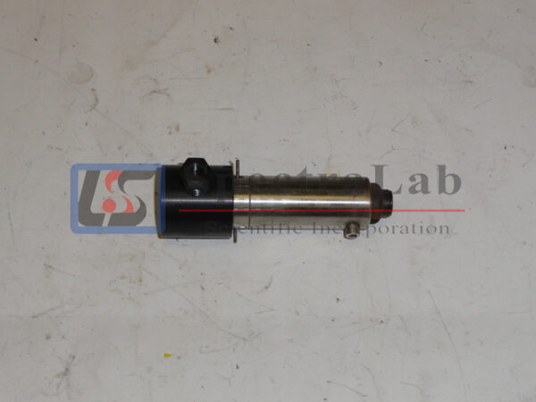 TSP20P400020PARTS3_productimage_1353_6.jpg