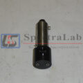 TSP20P400020PARTS4_productimage_1353_7.jpg